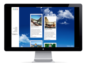 Screen Shot 2015-10-14 at 09.54.01