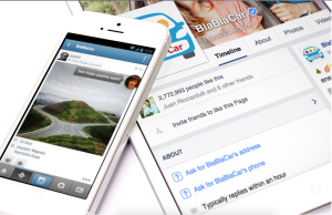 Screen Shot 2015-10-14 at 10.26.02