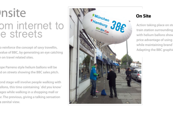 Screen Shot 2015-10-14 at 11.44.02