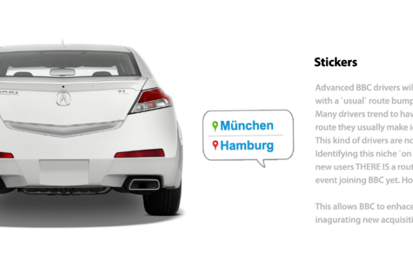 Screen Shot 2015-10-14 at 11.44.15