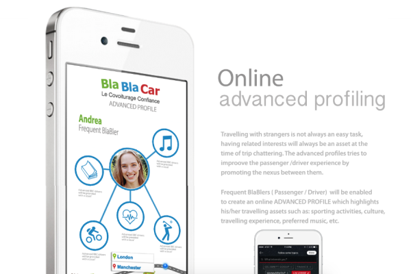 Screen Shot 2015-10-14 at 11.44.32