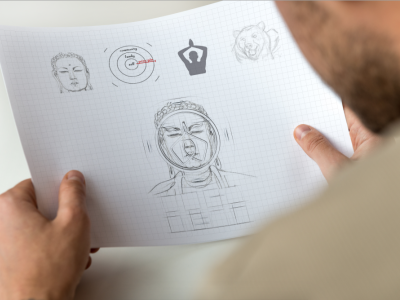 Screen Shot 2015-09-05 at 10.01.20