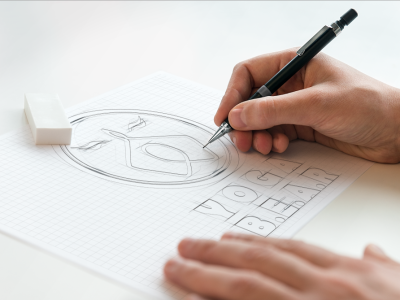 Screen Shot 2015-09-05 at 10.01.44