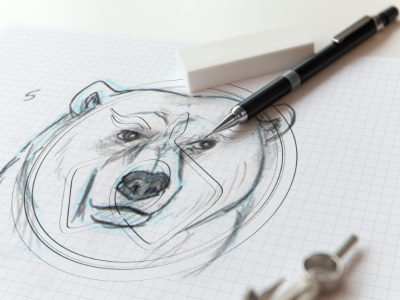 Screen Shot 2015-09-05 at 10.28.52