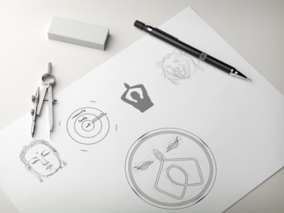 Screen Shot 2015-09-05 at 10.40.49