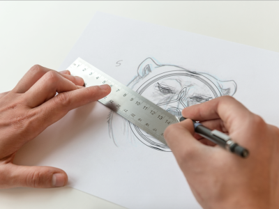 Screen Shot 2015-09-05 at 10.45.25